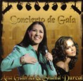 /album/fotogaleria-inicio/ana-gabriel-196-jpg/